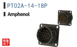 PT02A-14-18P
