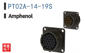 PT02A-14-19S