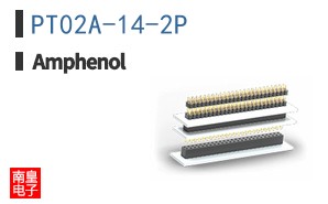 PT02A-14-2P