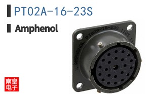PT02A-16-23S