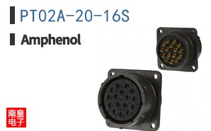 PT02A-20-16S