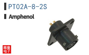 PT02A-8-2S
