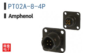 PT02A-8-4P