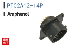 PT02A12-14P