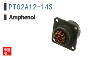 PT02A12-14S