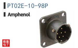 PT02E-10-98P