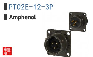 PT02E-12-3P