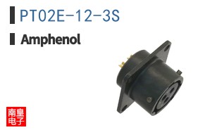 PT02E-12-3S