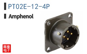 PT02E-12-4P