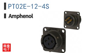 PT02E-12-4S