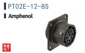 PT02E-12-8S