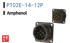PT02E-14-12P