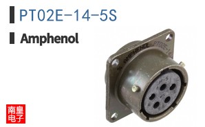 PT02E-14-5S
