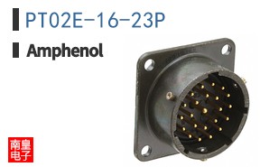 PT02E-16-23P