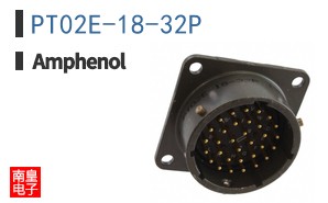 PT02E-18-32P