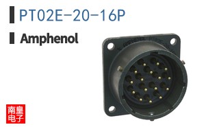 PT02E-20-16P