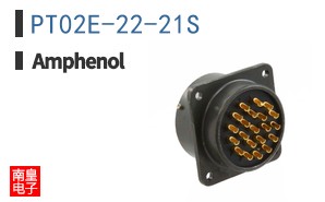 PT02E-22-21S