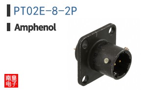 PT02E-8-2P