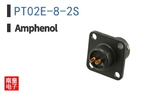 PT02E-8-2S