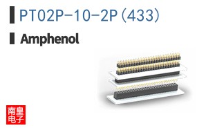 PT02P-10-2P(433)