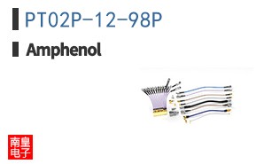 PT02P-12-98P