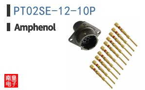 PT02SE-12-10P