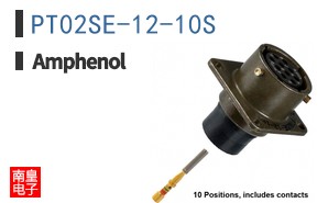 PT02SE-12-10S