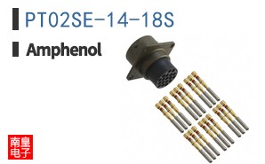 PT02SE-14-18S