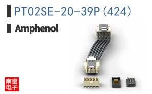 PT02SE-20-39P(424)