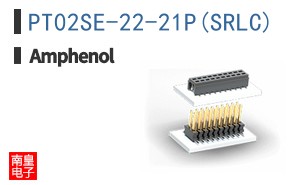 PT02SE-22-21P(SR\\\\LC)