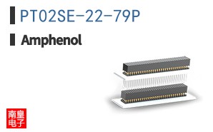 PT02SE-22-79P