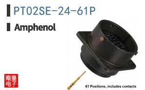 PT02SE-24-61P