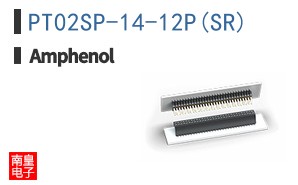 PT02SP-14-12P(SR)