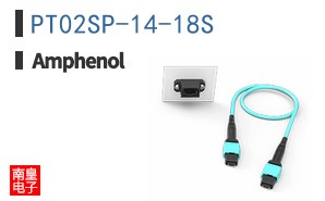 PT02SP-14-18S