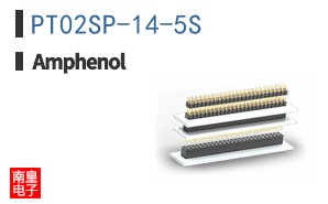 PT02SP-14-5S