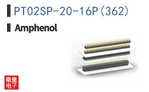 PT02SP-20-16P(362)