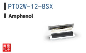 PT02W-12-8SX