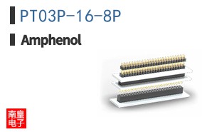 PT03P-16-8P