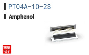 PT04A-10-2S