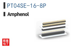 PT04SE-16-8P