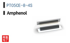 PT05CE-8-4S