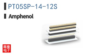 PT05SP-14-12S