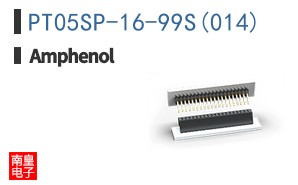 PT05SP-16-99S(014)