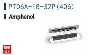PT06A-18-32P(406)