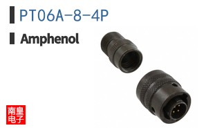 PT06A-8-4P