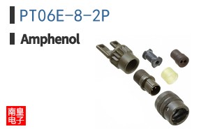 PT06E-8-2P