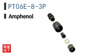 PT06E-8-3P