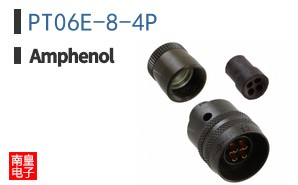 PT06E-8-4P