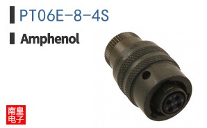 PT06E-8-4S