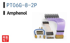 PT06G-8-2P